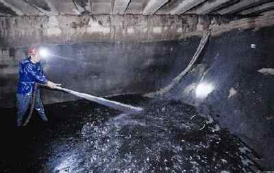 平湖工業管道疏通清洗聯系地址 歡迎您 管道設備