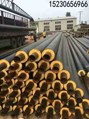 天津濱海新區廠家攜手師道文化 共促管道設備革新發展