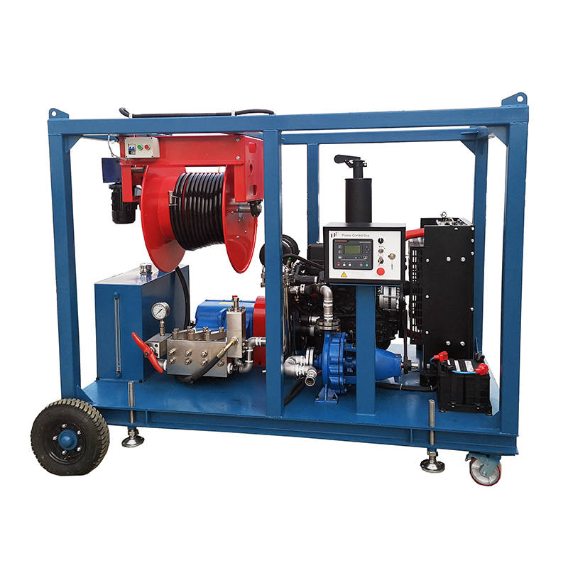 上海管道修復技術詳解 CIPP翻轉內襯、紫外光固化與點狀原位修復