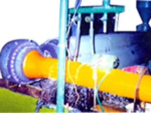 保溫管泡沫一步法擠出機(jī)設(shè)備 價(jià)格、廠(chǎng)家與圖片詳解