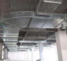 高清視野下的工業脈搏——探秘現代管道設備